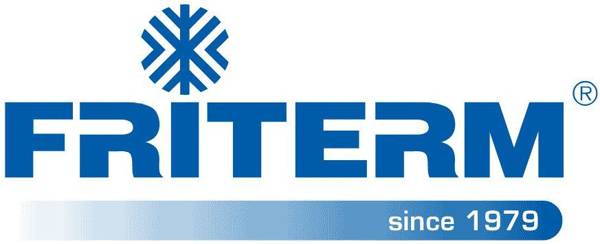 baustatik referanslar friterm logo